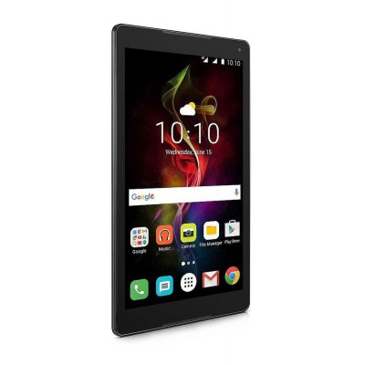 Lcd Screen For Alcatel Pop 4 10 Replacement Display By - Maxbhi.com