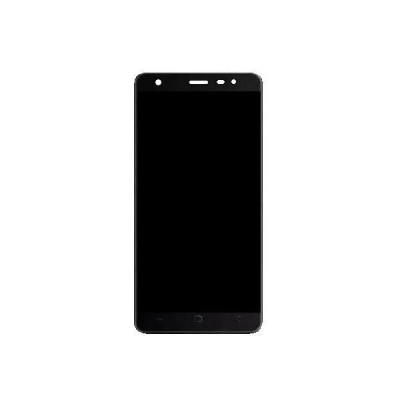Lcd Screen For Innjoo Halo 3 Replacement Display By - Maxbhi Com
