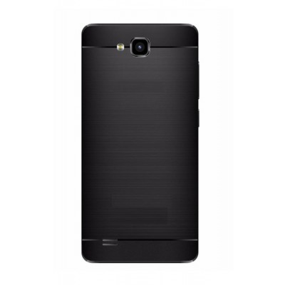 Full Body Housing For Ismart Isi1 Mini White - Maxbhi.com