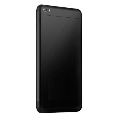 Full Body Housing For Moregmax 3g6 White - Maxbhi Com