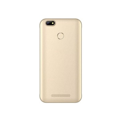 Full Body Housing For Reach Allure Secure Gold - Maxbhi.com