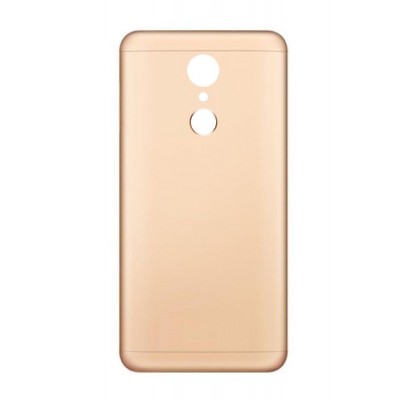 Back Panel Cover For Innjoo Fire 4 Gold - Maxbhi.com