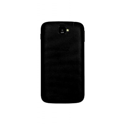 Full Body Housing For Yezz Andy 5ei3 2016 Blue - Maxbhi.com