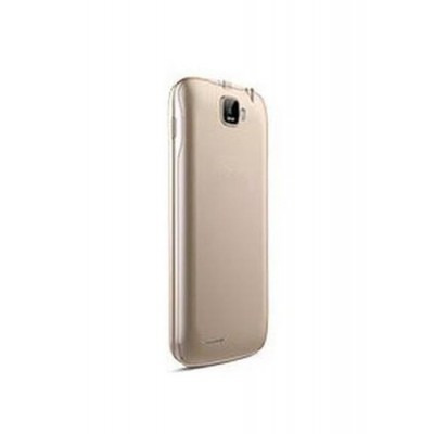 Full Body Housing For Yezz Andy 5ei3 2016 Gold - Maxbhi.com