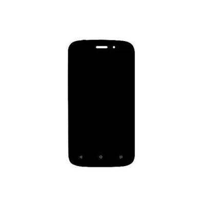Lcd Screen For Yezz Andy 5ei3 2016 Replacement Display By - Maxbhi Com