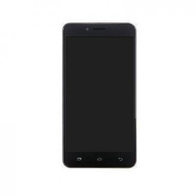 Lcd Screen For Ziox Astra Young Pro Replacement Display By - Maxbhi Com