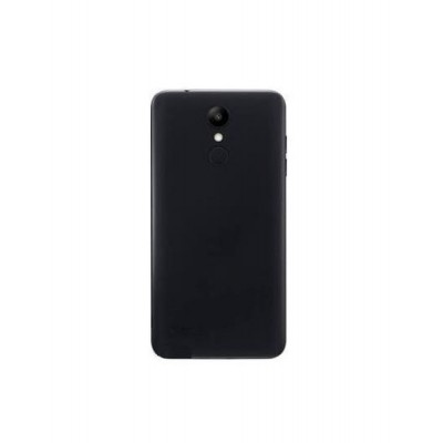Full Body Housing For Lg X4 Plus White - Maxbhi.com