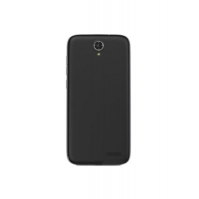 Full Body Housing For Zte Warp 7 Black - Maxbhi.com