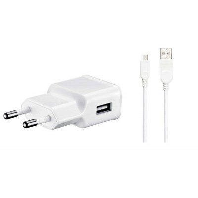 Mobile Phone Charger for  Asus Zenfone Max Pro (M1) ZB601KL - Maxbhi.com