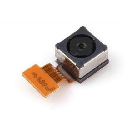 Replacement Back Camera For Archos Saphir 50x By - Maxbhi.com