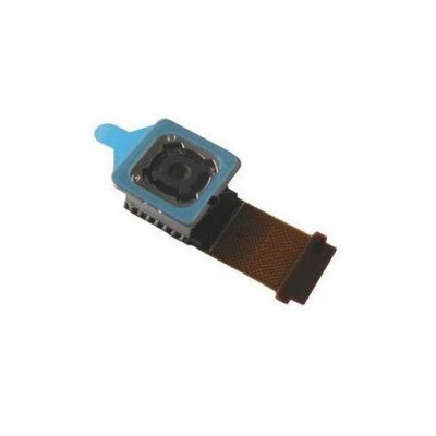 Replacement Back Camera For Samsung Z3 Corporate Edition By - Maxbhi.com