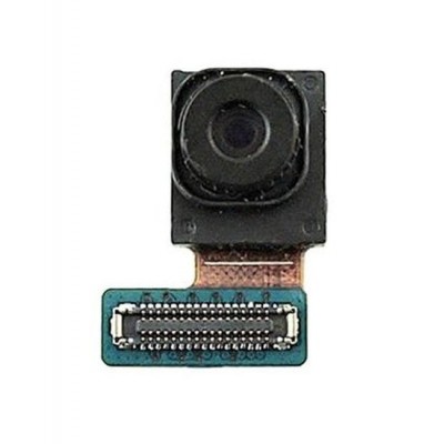 Replacement Front Camera For Archos Saphir 50x Selfie Camera By - Maxbhi.com