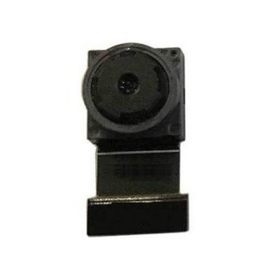 Replacement Front Camera For Wiko U Feel Lite Selfie Camera By - Maxbhi.com