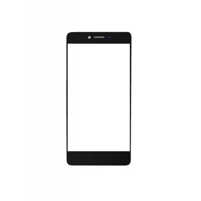 Replacement Front Glass For Blu Studio G2 Gold By - Maxbhi.com