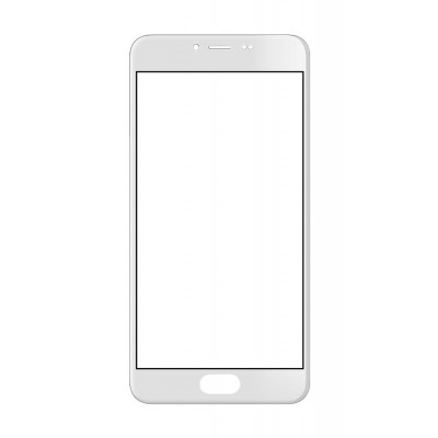 Touch Screen Digitizer For Blu S1 Gold By - Maxbhi.com