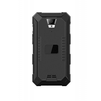 Full Body Housing For Nomu S10 White - Maxbhi.com