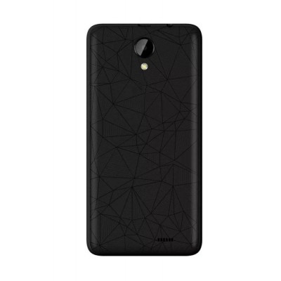 Full Body Housing For Reach Allure Admire White - Maxbhi.com