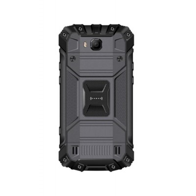 Full Body Housing For Ulefone Armor 2s White - Maxbhi.com