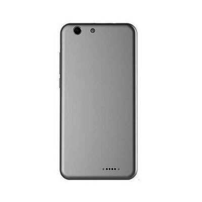 Full Body Housing For Vedaee Inew U5 White - Maxbhi.com