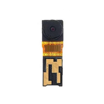 Replacement Front Camera For Blu Studio G2 Hd Selfie Camera By - Maxbhi.com