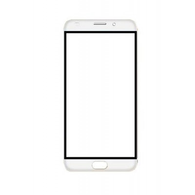 Touch Screen Digitizer For Umidigi G Gold By - Maxbhi.com