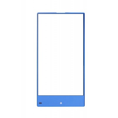 Touch Screen Digitizer For Vkworld Mix Plus Blue By - Maxbhi.com