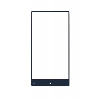 Touch Screen Digitizer For Vkworld Mix Plus White By - Maxbhi.com