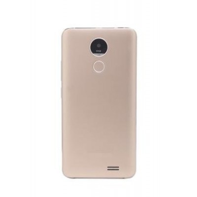 Full Body Housing For Kara Mega 4 White - Maxbhi.com