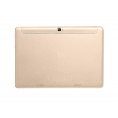 Full Body Housing For Voyo Q101 White - Maxbhi.com