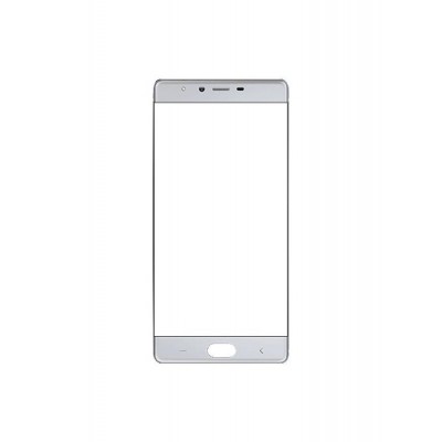 Touch Screen Digitizer For Innjoo 3 Grey By - Maxbhi.com