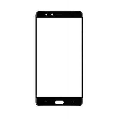 Touch Screen Digitizer For Innjoo Max 4 Pro Black By - Maxbhi.com