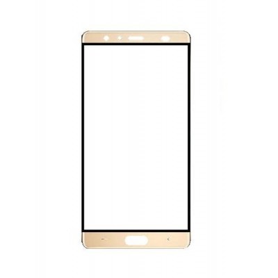 Touch Screen Digitizer For Innjoo Max 4 Pro White By - Maxbhi.com