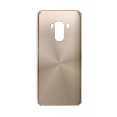 Back Panel Cover For Bluboo S8 Gold - Maxbhi.com