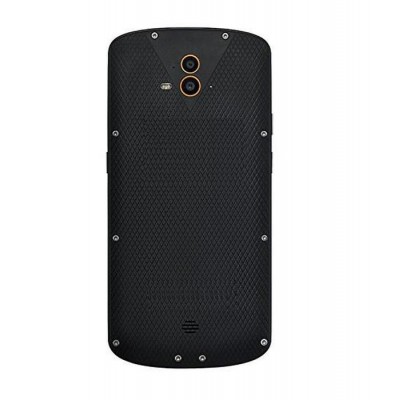 Full Body Housing For Agm X1 White - Maxbhi.com