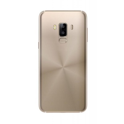 Full Body Housing For Bluboo S8 Gold - Maxbhi.com