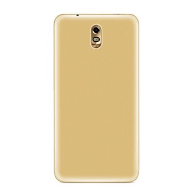 Full Body Housing For Hafury Umax White - Maxbhi Com