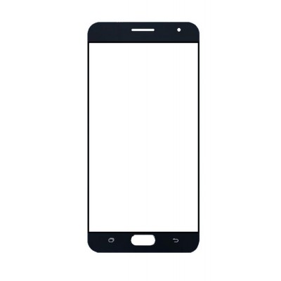 Touch Screen Digitizer For Agm X1 Gold By - Maxbhi.com