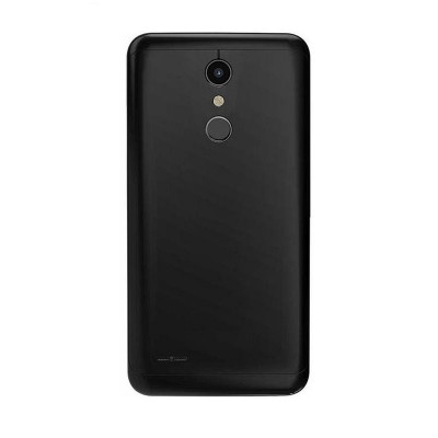 Full Body Housing For Lg K30 Black - Maxbhi.com