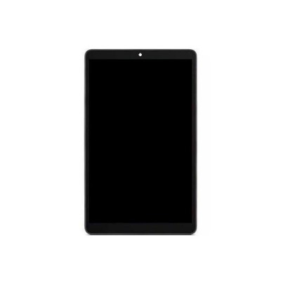 Lcd Screen For Alcatel A3 10 Wifi Replacement Display By - Maxbhi Com
