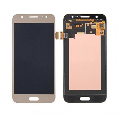 for Samsung Galaxy J2 Prime - Gold 