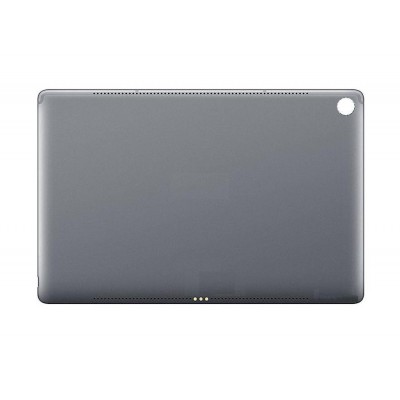Back Panel Cover For Huawei Mediapad M5 10 Pro Gold - Maxbhi.com