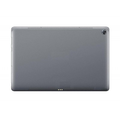 Full Body Housing For Huawei Mediapad M5 10 Pro Black - Maxbhi.com