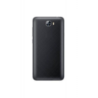 Full Body Housing For Huawei Y6ii Compact Blue - Maxbhi.com
