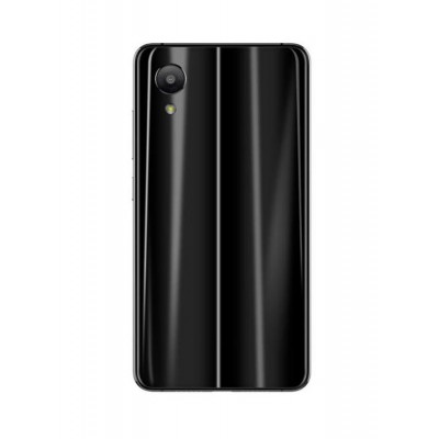 Full Body Housing For Sharp Aquos S3 Mini White - Maxbhi.com