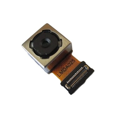 Replacement Back Camera For Lg Aristo 2 By - Maxbhi Com