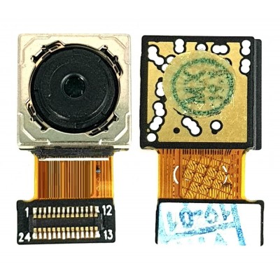 Replacement Back Camera For Vivo Y65 By - Maxbhi Com