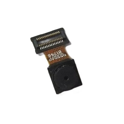 Replacement Front Camera For Lg Aristo 2 Selfie Camera By - Maxbhi Com