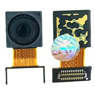 Replacement Front Camera For Vivo Y65 Selfie Camera By - Maxbhi Com