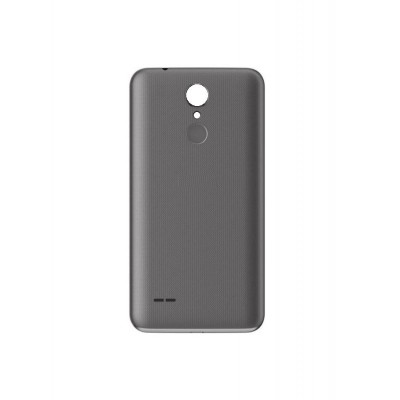 Back Panel Cover For Lg K7 2017 Titan - Maxbhi.com
