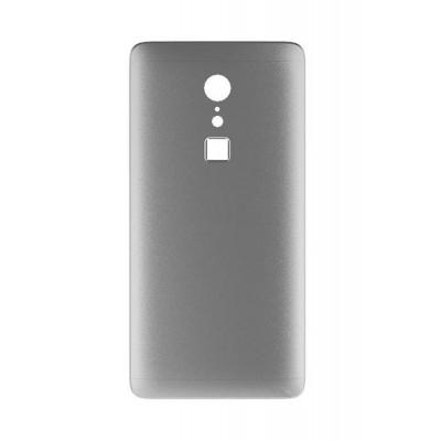Back Panel Cover For Sharp Z2 Black - Maxbhi.com